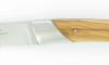 Grand Cru OLIVE WOOD